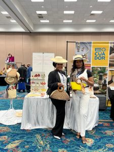 FITCE EXPO 1