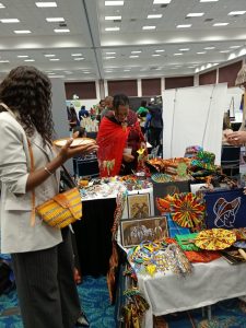 FITCE EXPO 3