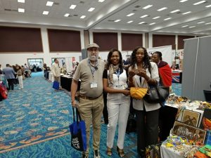 FITCE EXPO