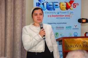 WEPEX GUEST